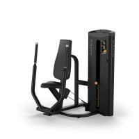 Жим от груди MATRIX GO-S13