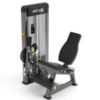 Разгибатель бедра Fitex Pro Optima FTX-61F24