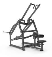 Тяга вниз Fitex Pro Sway FTX-82003