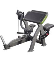 Бицепс машина Fitex Pro XR208
