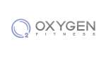 OXYGEN FITNESS