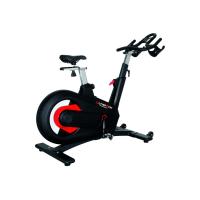 Велотренажер UltraGym UG-B007