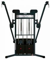 Мультистанция свободного движения Interatletik Gym ST132