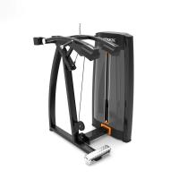 Голень стоя Fitex Pro Status FTX-7331