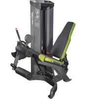 Тренажер для мышц бедра (комбинированный) Fitex Pro X-line R XR111М
