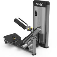 Ягодичный мостик Fitex Pro Optima FTX-61F58
