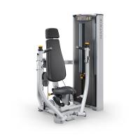 Независимый жим от груди MATRIX Versa Heavy VS-S13H