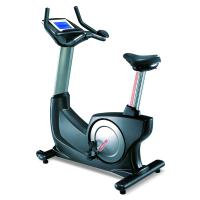 Велотренажер KRAFT Fitness PP350