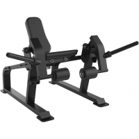 Разгибание ног Impulse SL7025