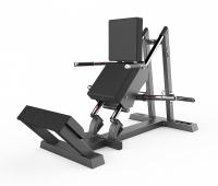 Икроножные KRAFT Fitness PL KFPLCALF