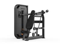 Жим от плеч SHUA SH-G6804