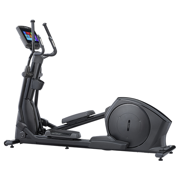 Эллиптический тренажер Smith CE570