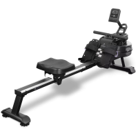 Гребной тренажер Clear Fit Neptune RN 600