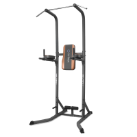 Турник 3 в 1 OXYGEN FITNESS VKR STAND II