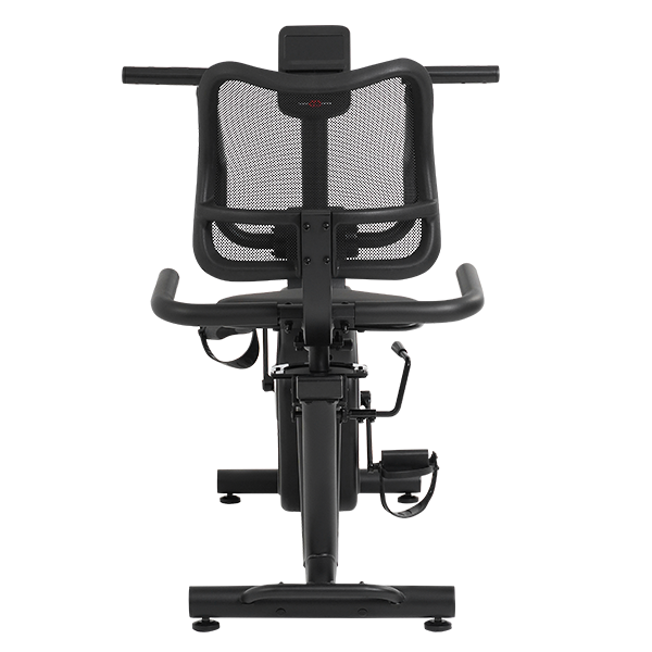 Велотренажер CardioPower R45