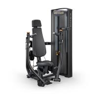 Жим от груди MATRIX Versa Plus VS-S13P