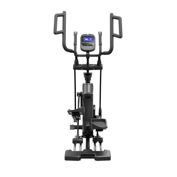 Эллиптический тренажер CardioPower X45