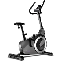 Вертикальный велотренажер Clear Fit KeepPower KB 300