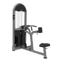 Рычажная тяга Fitex Pro Performance FTX-6214