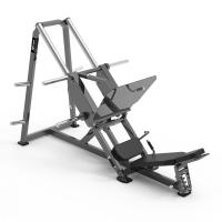 Жим ногами под углом Fitex Pro Sway FTX-82028