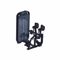 Дельт-машина UltraGym UG-DM525