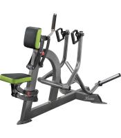 Рычажная тяга Fitex Pro XR210