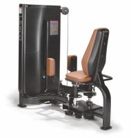 Сведение / разведение ног сидя LEXCO Falcon LS-118 Inner / Outer Thigh