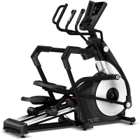 Эллиптический тренажер Clear Fit MaxPower X 550