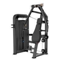 Жим от груди вертикальный DHZ U3008D (E5008)