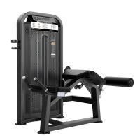 Сгибание ног лежа DHZ U3001D (E5001)