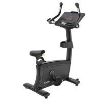 Велотренажер Smith UCB300