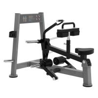 Голень сидя Fitex Pro Free weight line FTX-FWL56