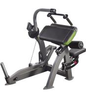 Трицепс машина Fitex Pro XR209