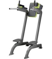 Брусья-пресс Fitex Pro XR312.1