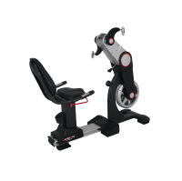 Ручной велотренажер UltraGym UG-C001