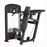 Жим вверх Fitex Pro Basic FTX-FB06