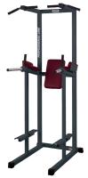 Турник-Брусья  Interatletik Gym ST312