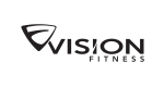 VISION FITNESS
