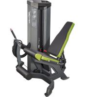 Разгибатель бедра Fitex Pro X-line R XR107