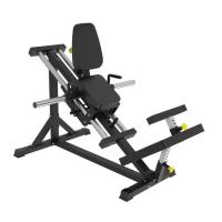 Гак машина AEROFIT ONE IMH708