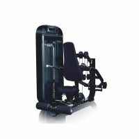 Трицепс-машина UltraGym UG-DM508