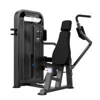 Баттерфляй DHZ U3004D (E5004)