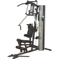 Силовой комплекс BODY SOLID G2B