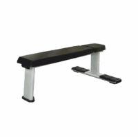 Скамья горизонтальная UltraGym UG-CL202