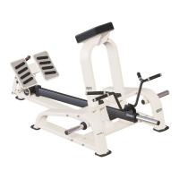 Т-образная тяга Fitex Pro Verti V204