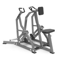 Рычажная тяга Fitex Pro Sway FTX-82041