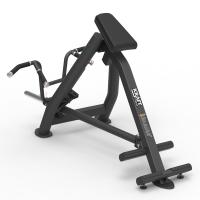 Т-тяга KRAFT Fitness PL PRO KFRMY