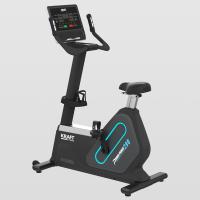 Велотренажер KRAFT Fitness PP290