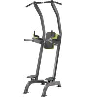 Комбинированный станок Fitex Pro X-line R XR312