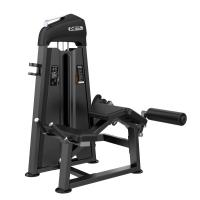 Сгибание ног лежа DHZ U3001C (E3001)